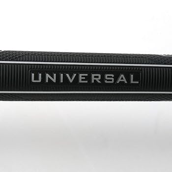 ビリヤードキュー ユニバーサル Amazon.co.jp: ビリヤード キュー Universal ユニバーサル UN
